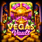 logo Vegas Vault