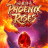 logo Phoenix Rises