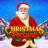 logo Christmas Fortune