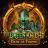 logo The Green Knight Oath of Thorns