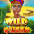 logo Wild Queen