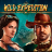 logo Wild Expeditio