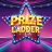 logo Prize Ladder