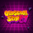 logo Oldskool Spin 81