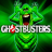 Ghostbusters logo