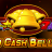 logo 40 Cash Bells