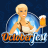 Octoberfest logo