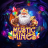 logo Mystic Mines