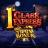 logo 1st Class Express Big Train Bonus