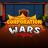 logo Corporation Wars