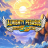 logo Almighty Pegasus