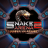 logo Snake Arena 2