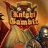 logo Knight Gambit
