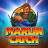 Marlin Catch logo