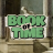 logo Book of Time
