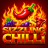 logo Sizzling Chilli