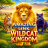logo Amazing Link WildCat Kingdom