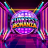 logo Funkfest Bonanza