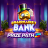logo Billionaire's Bank Prize Path