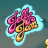 logo Jelly Jam