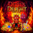 logo Devils Delight - Reflex