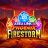 logo Area Link Phoenix Firestorm
