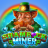 logo Shamrock Miner