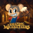 logo Amazing Miceketeers