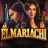 logo El Mariachi