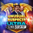 logo Unusual Suspects Ultra Link and Win