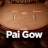 logo Pai Gow