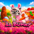 logo Le Bunny