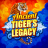 logo Ancient Tigers Legacy