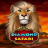 Diamond Safari logo