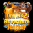 logo Wild Vick 2 Adventure Journey