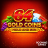 logo 64 Gold Coins Hold and Win