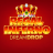 logo Regal Inferno Dream Drop