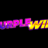 logo Purple Win
