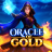 logo Oracle of Gold