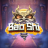 logo Bao Shi