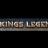 logo Vikings Legend