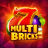 logo Multi Bricks