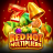 logo Red Hot Multipliers