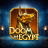 logo Doom of Egypt