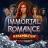 logo Immortal Romance Assembl'Em