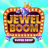 logo Jewel Boom Super Drop