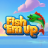 logo Fish ‘Em Up