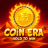 logo Coin Era: Hold to Win