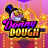 logo Donny Dough