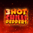 logo 3 Hot Chilli Peppers